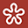 Librarika Logo